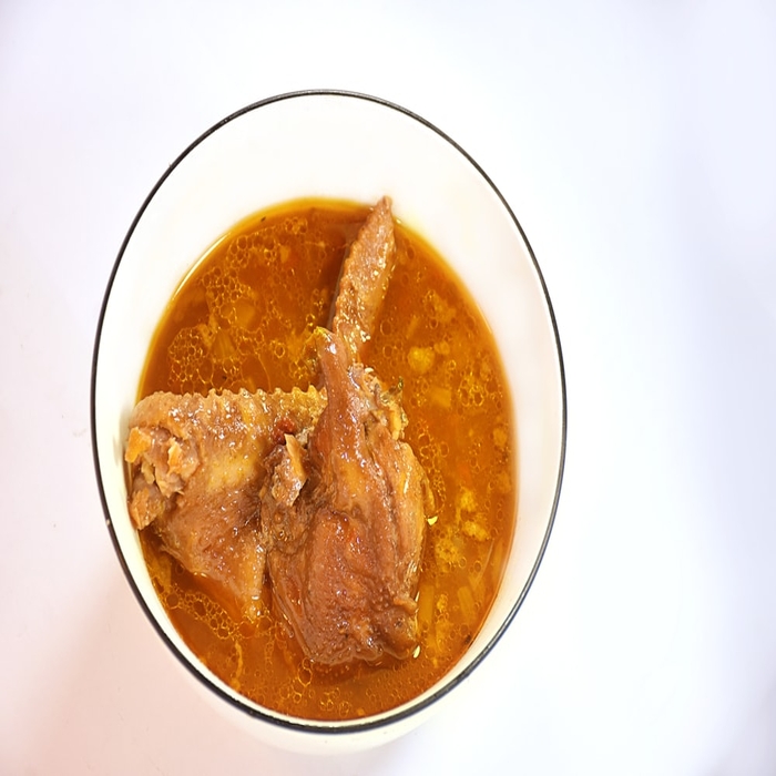 Free Bootstrap Template by uicookies.com