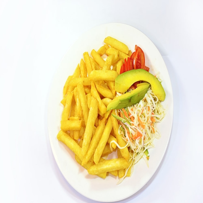 Free Bootstrap Template by uicookies.com