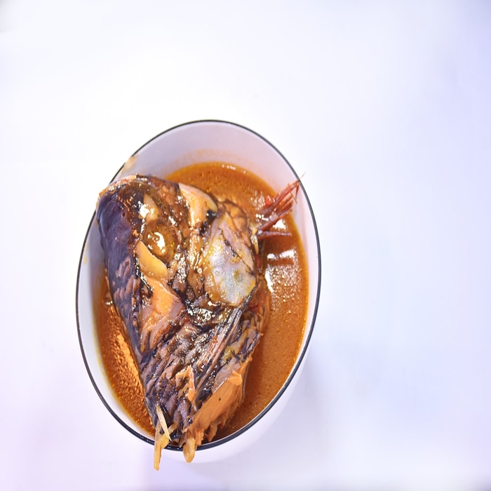 Free Bootstrap Template by uicookies.com