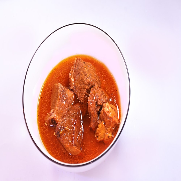 Free Bootstrap Template by uicookies.com